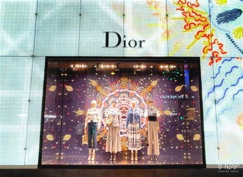 dior solights|Dior in Lights .